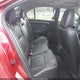 1FAHP2EW7BG171545 2011 Ford Taurus Sel auction photo thumbnail 8
