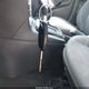 3FADP4EJ4EM201027 2014 Ford Fiesta Se auction photo thumbnail 11