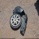3FADP4EJ4EM201027 2014 Ford Fiesta Se auction photo thumbnail 12