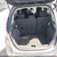 3FADP4EJ4EM201027 2014 Ford Fiesta Se auction photo thumbnail 13