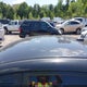 3FADP4EJ4EM201027 2014 Ford Fiesta Se auction photo thumbnail 6