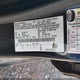 3FADP4EJ4EM201027 2014 Ford Fiesta Se auction photo thumbnail 9