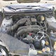 JF1GJAC65EH017375 2014 Subaru Impreza 2.0I Premium auction photo thumbnail 10