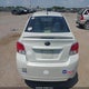 JF1GJAC65EH017375 2014 Subaru Impreza 2.0I Premium auction photo thumbnail 16