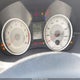 JF1GJAC65EH017375 2014 Subaru Impreza 2.0I Premium auction photo thumbnail 7