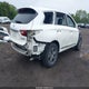 5N1DL0MM3JC522526 2018 Infiniti Qx60 auction photo thumbnail 4