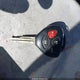 4T4BF3EKXAR081135 2010 Toyota Camry Le auction photo thumbnail 11