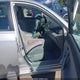 4T4BF3EKXAR081135 2010 Toyota Camry Le auction photo thumbnail 5