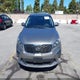 5XYPGDA52KG486366 2019 Kia Sorento 3.3L Lx auction photo thumbnail 12