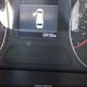 5XYPGDA52KG486366 2019 Kia Sorento 3.3L Lx auction photo thumbnail 15