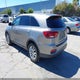 5XYPGDA52KG486366 2019 Kia Sorento 3.3L Lx auction photo thumbnail 3