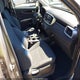5XYPGDA52KG486366 2019 Kia Sorento 3.3L Lx auction photo thumbnail 5