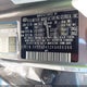 5XYPGDA52KG486366 2019 Kia Sorento 3.3L Lx auction photo thumbnail 9