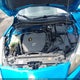 JM1BL1S53A1235423 2010 Mazda Mazda3 S Grand Touring auction photo thumbnail 10