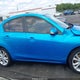 JM1BL1S53A1235423 2010 Mazda Mazda3 S Grand Touring auction photo thumbnail 13