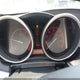 JM1BL1S53A1235423 2010 Mazda Mazda3 S Grand Touring auction photo thumbnail 7