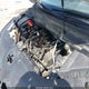 5GAKRCEDXBJ304933 2011 Buick Enclave 2Xl auction photo thumbnail 10
