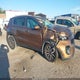 KNDPN3AC9H7233744 2017 Kia Sportage Ex auction photo thumbnail 1