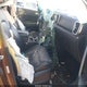 KNDPN3AC9H7233744 2017 Kia Sportage Ex auction photo thumbnail 5