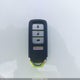 1HGCR3F88EA042145 2014 Honda Accord Ex-L V-6 auction photo thumbnail 11