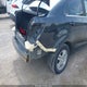 1G1JC5SH2F4107539 2015 Chevrolet Sonic Lt Auto auction photo thumbnail 15