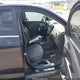 1G1JC5SH2F4107539 2015 Chevrolet Sonic Lt Auto auction photo thumbnail 5