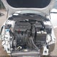 5XXGT4L30KG371213 2019 Kia Optima S auction photo thumbnail 10