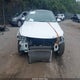 5XXGT4L30KG371213 2019 Kia Optima S auction photo thumbnail 13