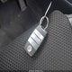 5XXGT4L30KG371213 2019 Kia Optima S auction photo thumbnail 11