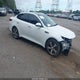 5XXGT4L30KG371213 2019 Kia Optima S auction photo thumbnail 1