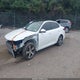 5XXGT4L30KG371213 2019 Kia Optima S auction photo thumbnail 2