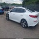5XXGT4L30KG371213 2019 Kia Optima S auction photo thumbnail 3