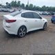 5XXGT4L30KG371213 2019 Kia Optima S auction photo thumbnail 4