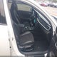 5XXGT4L30KG371213 2019 Kia Optima S auction photo thumbnail 5