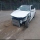 5XXGT4L30KG371213 2019 Kia Optima S auction photo thumbnail 6