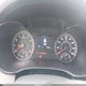 5XXGT4L30KG371213 2019 Kia Optima S auction photo thumbnail 7