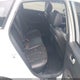 5XXGT4L30KG371213 2019 Kia Optima S auction photo thumbnail 8
