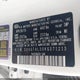 5XXGT4L30KG371213 2019 Kia Optima S auction photo thumbnail 9