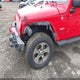 1C4HJWEG3HL547718 2017 Jeep Wrangler Unlimited Sahara 4X4 auction photo thumbnail 17