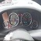 1C4HJWEG3HL547718 2017 Jeep Wrangler Unlimited Sahara 4X4 auction photo thumbnail 7