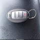 1N4BL3AP7DC252285 2013 Nissan Altima 3.5 Sl auction photo thumbnail 11