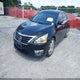 1N4BL3AP7DC252285 2013 Nissan Altima 3.5 Sl auction photo thumbnail 2