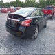 1N4BL3AP7DC252285 2013 Nissan Altima 3.5 Sl auction photo thumbnail 4