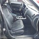 1N4BL3AP7DC252285 2013 Nissan Altima 3.5 Sl auction photo thumbnail 5