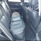 1N4BL3AP7DC252285 2013 Nissan Altima 3.5 Sl auction photo thumbnail 8