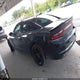 2C3CDXBG1JH337525 2018 Dodge Charger Sxt Rwd auction photo thumbnail 14