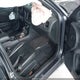 2C3CDXBG1JH337525 2018 Dodge Charger Sxt Rwd auction photo thumbnail 5