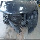 2C3CDXBG1JH337525 2018 Dodge Charger Sxt Rwd auction photo thumbnail 6