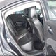 2C3CDXBG1JH337525 2018 Dodge Charger Sxt Rwd auction photo thumbnail 8