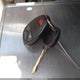5GAKRCED6CJ370364 2012 Buick Enclave Leather auction photo thumbnail 11